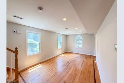 506 Lyons Rd, Bernards Township, NJ 07920 - Photo 8