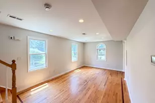 506 Lyons Rd, Bernards Township, NJ 07920 - Photo 8