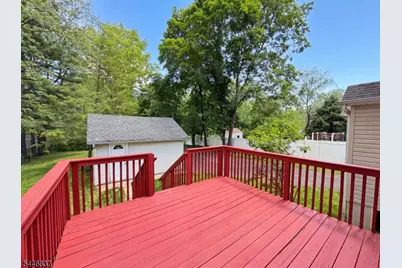 506 Lyons Rd, Bernards Township, NJ 07920 - Photo 20