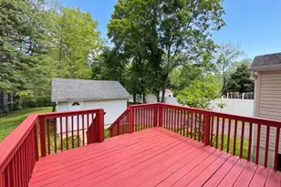 506 Lyons Rd, Bernards Township, NJ 07920 - Photo 20