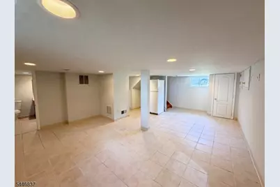 506 Lyons Rd, Bernards Township, NJ 07920 - Photo 18