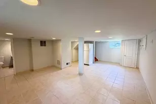 506 Lyons Rd, Bernards Township, NJ 07920 - Photo 18