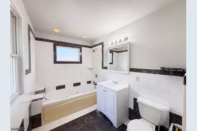 506 Lyons Rd, Bernards Township, NJ 07920 - Photo 14