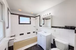 506 Lyons Rd, Bernards Township, NJ 07920 - Photo 14