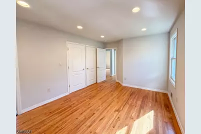 506 Lyons Rd, Bernards Township, NJ 07920 - Photo 10