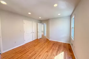 506 Lyons Rd, Bernards Township, NJ 07920 - Photo 10