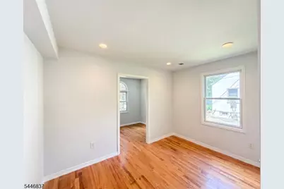 506 Lyons Rd, Bernards Township, NJ 07920 - Photo 12