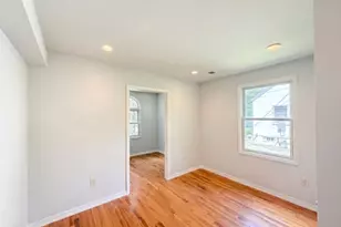 506 Lyons Rd, Bernards Township, NJ 07920 - Photo 12