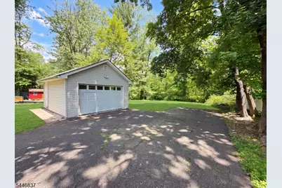 506 Lyons Rd, Bernards Township, NJ 07920 - Photo 22