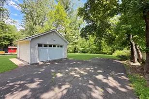 506 Lyons Rd, Bernards Township, NJ 07920 - Photo 22