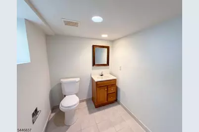 506 Lyons Rd, Bernards Township, NJ 07920 - Photo 16