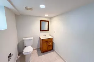 506 Lyons Rd, Bernards Township, NJ 07920 - Photo 16