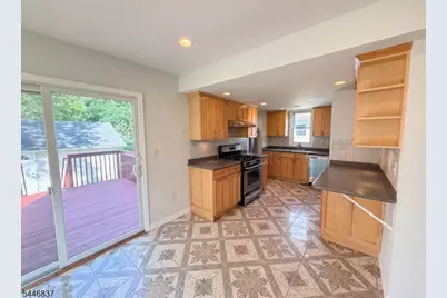 506 Lyons Rd, Bernards Township, NJ 07920 - Photo 2