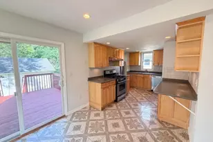 506 Lyons Rd, Bernards Township, NJ 07920 - Photo 2