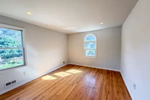 506 Lyons Rd, Bernards Township, NJ 07920 - Photo 6