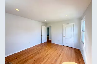 506 Lyons Rd, Bernards Township, NJ 07920 - Photo 4