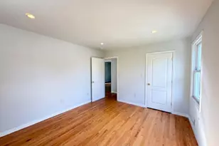 506 Lyons Rd, Bernards Township, NJ 07920 - Photo 4