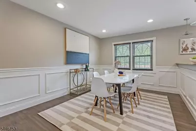 45 Magnolia Ave, Denville, NJ 07834 - Photo 8
