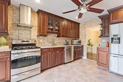 45 Magnolia Ave, Denville, NJ 07834 - Photo 12