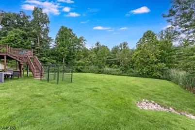 45 Magnolia Ave, Denville, NJ 07834 - Photo 26