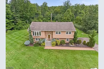 45 Magnolia Ave, Denville, NJ 07834 - Photo 32