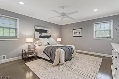 45 Magnolia Ave, Denville, NJ 07834 - Photo 22