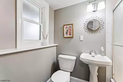 45 Magnolia Ave, Denville, NJ 07834 - Photo 18