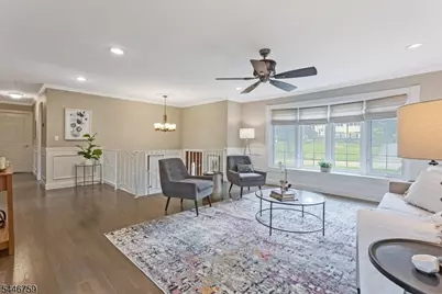 45 Magnolia Ave, Denville, NJ 07834 - Photo 6