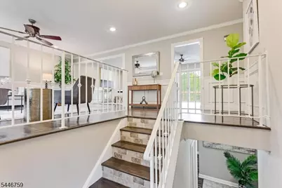45 Magnolia Ave, Denville, NJ 07834 - Photo 14