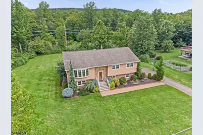 45 Magnolia Ave, Denville, NJ 07834 - Photo 34