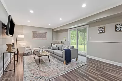 45 Magnolia Ave, Denville, NJ 07834 - Photo 16