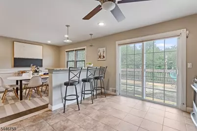 45 Magnolia Ave, Denville, NJ 07834 - Photo 10