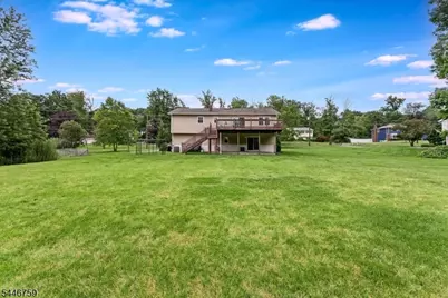 45 Magnolia Ave, Denville, NJ 07834 - Photo 30