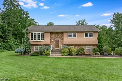 45 Magnolia Ave, Denville, NJ 07834 - Photo 1