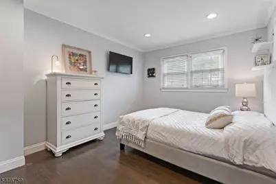 45 Magnolia Ave, Denville, NJ 07834 - Photo 24
