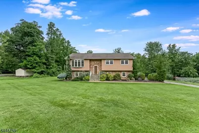 45 Magnolia Ave, Denville, NJ 07834 - Photo 2
