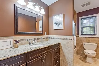 45 Magnolia Ave, Denville, NJ 07834 - Photo 20