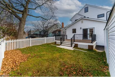 132 Thelma Ter, Linden, NJ 07036 - Photo 6