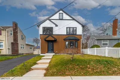 132 Thelma Ter, Linden, NJ 07036 - Photo 2