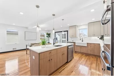 132 Thelma Ter, Linden, NJ 07036 - Photo 22