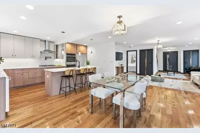 132 Thelma Ter, Linden, NJ 07036 - Photo 12
