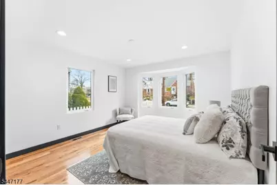 132 Thelma Ter, Linden, NJ 07036 - Photo 16