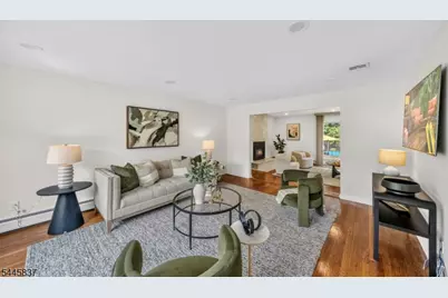 4 Le Mans Pl, Montville Township, NJ 07058 - Photo 18