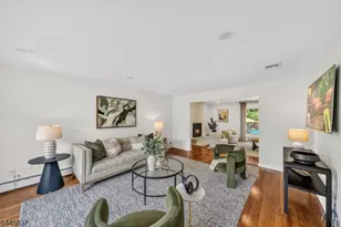 4 Lemans Pl, Montville Township, NJ 07058 - Photo 18
