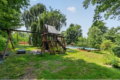 4 Le Mans Pl, Montville Township, NJ 07058 - Photo 42