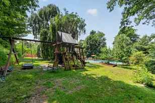 4 Lemans Pl, Montville Township, NJ 07058 - Photo 42