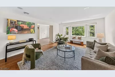 4 Le Mans Pl, Montville Township, NJ 07058 - Photo 16