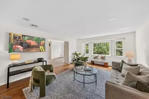 4 Lemans Pl, Montville Township, NJ 07058 - Photo 16