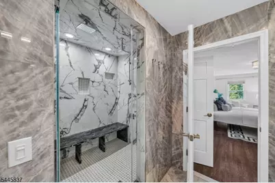 4 Le Mans Pl, Montville Township, NJ 07058 - Photo 28