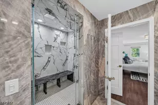 4 Lemans Pl, Montville Township, NJ 07058 - Photo 28